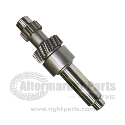 40122003 Transmission Countershaft