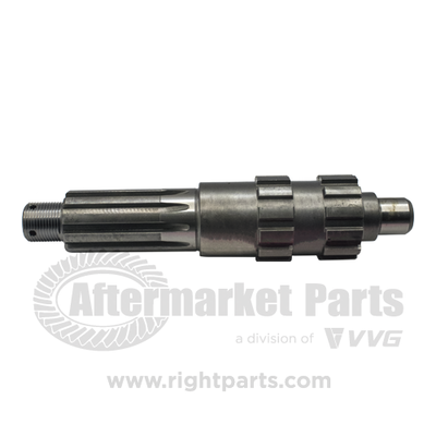 40222002 GEAR BOX SHAFT