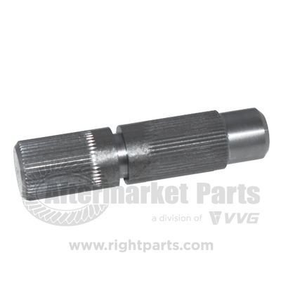 40311000 Shaft