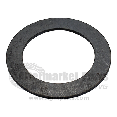 40603016 Suspension Shim