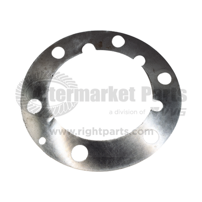 40607000 Drive Axle Differential Shim