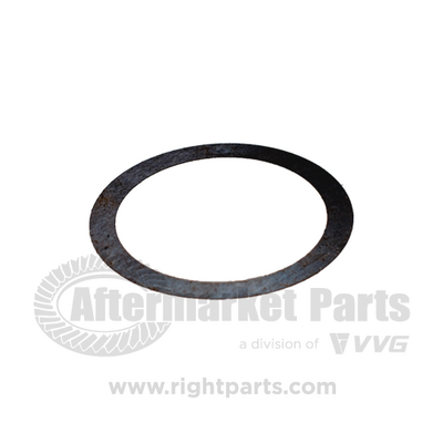 40622001 Gear Box Bearing Shim
