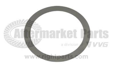 40622002 Gear Box Shim