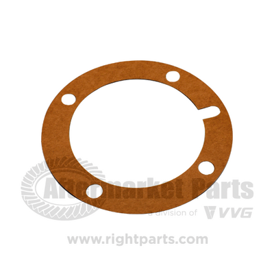 40629001 Gear Box Shim