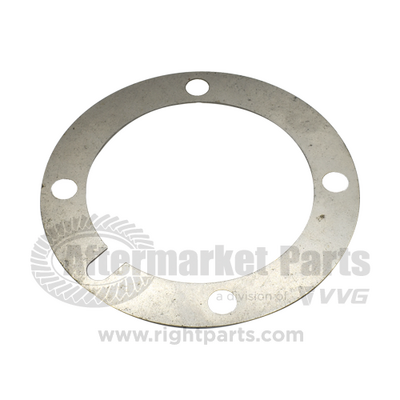 40629002 Gear Box Shim .020