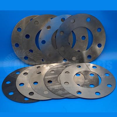 40676018 Shim Kit