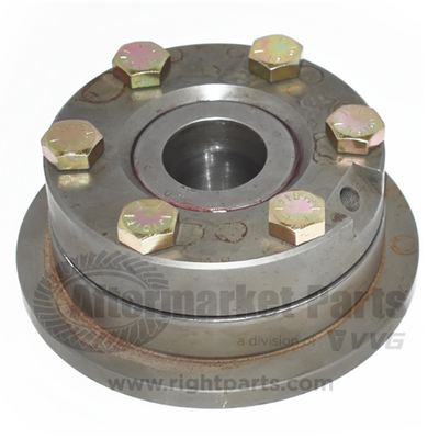 41006003 Suspension Ball Joint