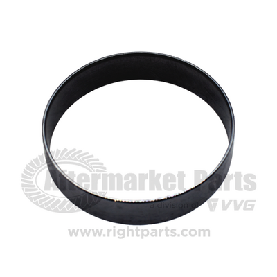 41110004 Sleeve Wear