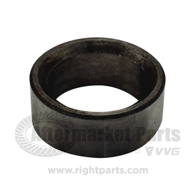 41103006 Transmission/Torque Converter Sleeve
