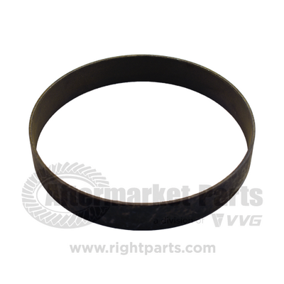41106005 Sleeve