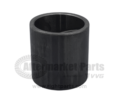 41106008 Sleeve