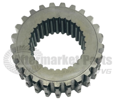 41129014 Clutch Hub Gear