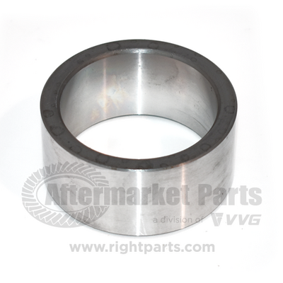 41151000 Suspension Sleeve