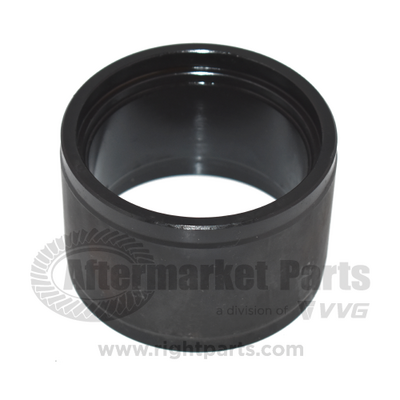 41151001 Suspension Sleeve