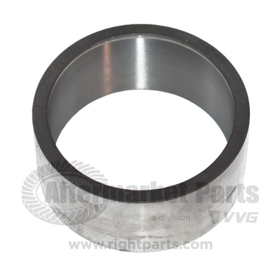 41151003 Center Section Sleeve