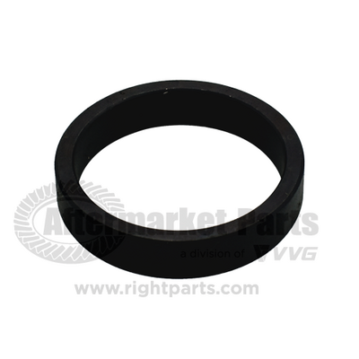41310000 Drive Axle Planetary Bearing Spacer