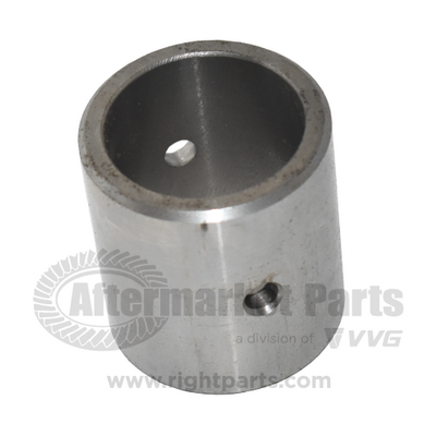 41322000 Gear Box Bearing Spacer