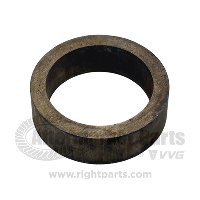 41403001 Spacer
