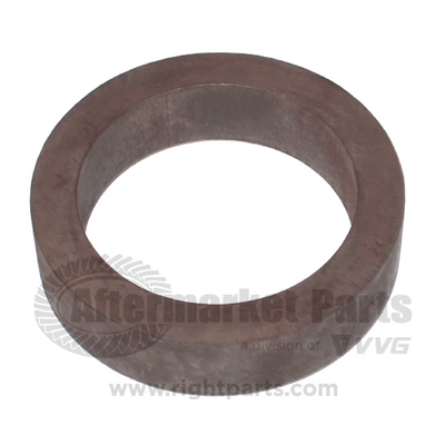 41403002 Spacer