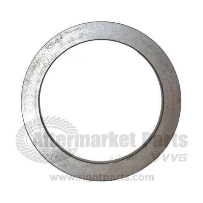 41403004 Spacer
