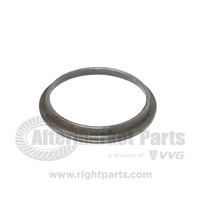 41403018 Differential Drive Axle Spacer