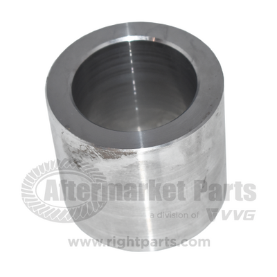 41408002 Grapple Snubber Spacer