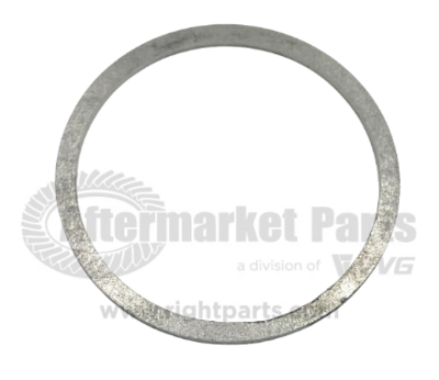 41422000 Gear Box Bearing Spacer