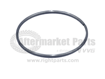 41422004 Transmission Bearing Spacer