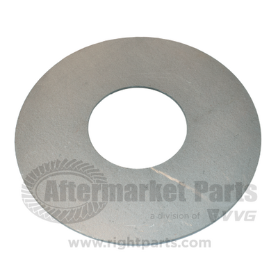 41423000 Spacer