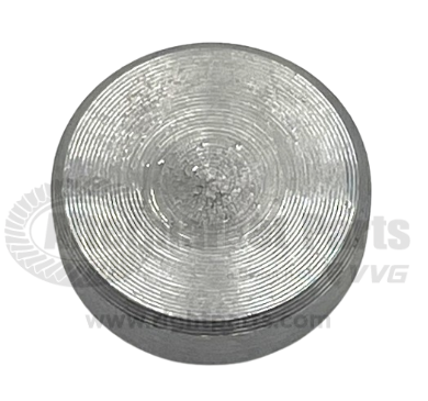 41429019 SPACER