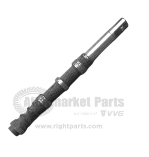 41503001 Spool