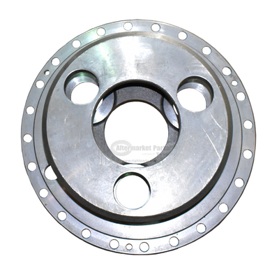 41707002 Drive Axle Planetary Spider