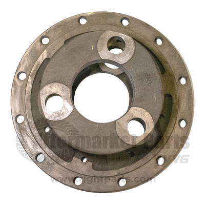 41725003 Drive Axle Planetary Spider