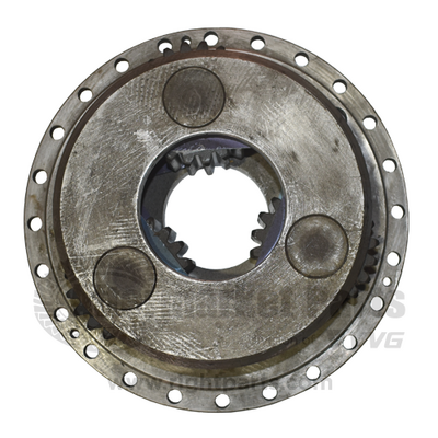 41807004 Planetary Assembly