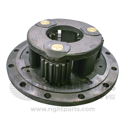 41825004 Drive Axle Planetary Assembly