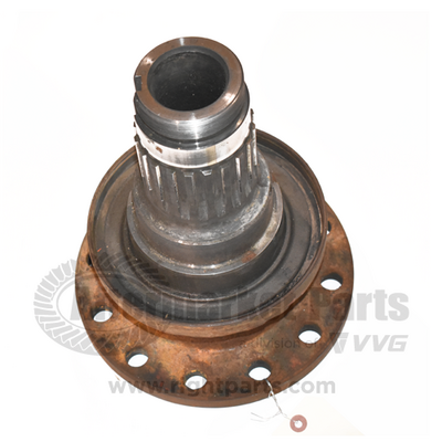 41907002 SPINDLE (STOCKING USED P/N: 41907002NW)