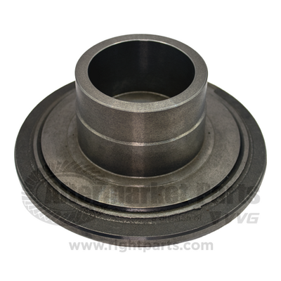 41911000 Spindle