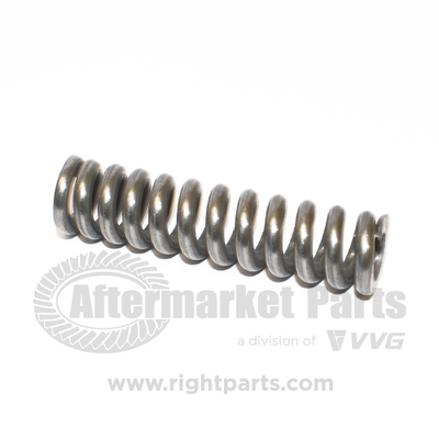 42110007 Winch Spring