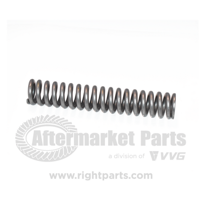 42111001 Winch Brake Spring