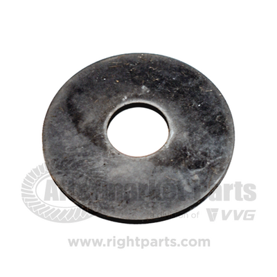 42203000 Washer