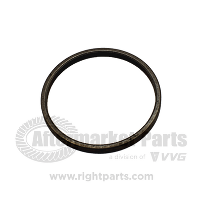 42622000 Transmission Gear Stop