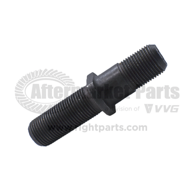 42703000 DRIVE AXLE WHEEL STUD