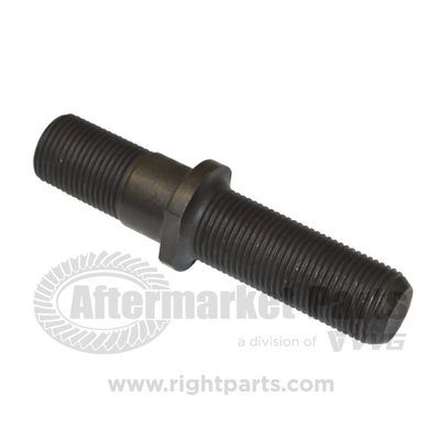 42703001 DRIVE AXLE WHEEL STUD