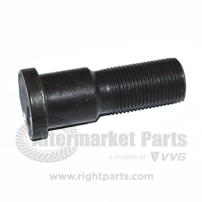 42710001 DRIVE AXLE WHEEL STUD