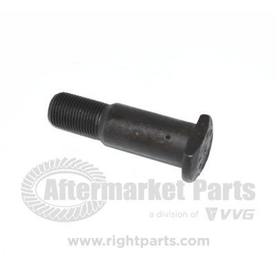 42729000 DRIVE AXLE WHEEL STUD