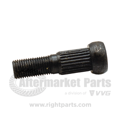 42729002 Drum Brake Stud