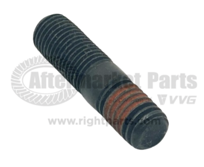 42807001 Drive Axle Differential Mounting Stud