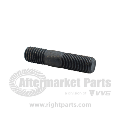 42818000 Misc Hardware Stud