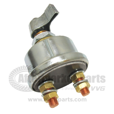 43002000 Electrical Kill Switch