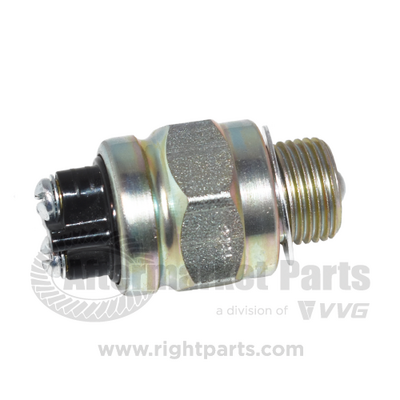43003000 Transmission Neutral Switch